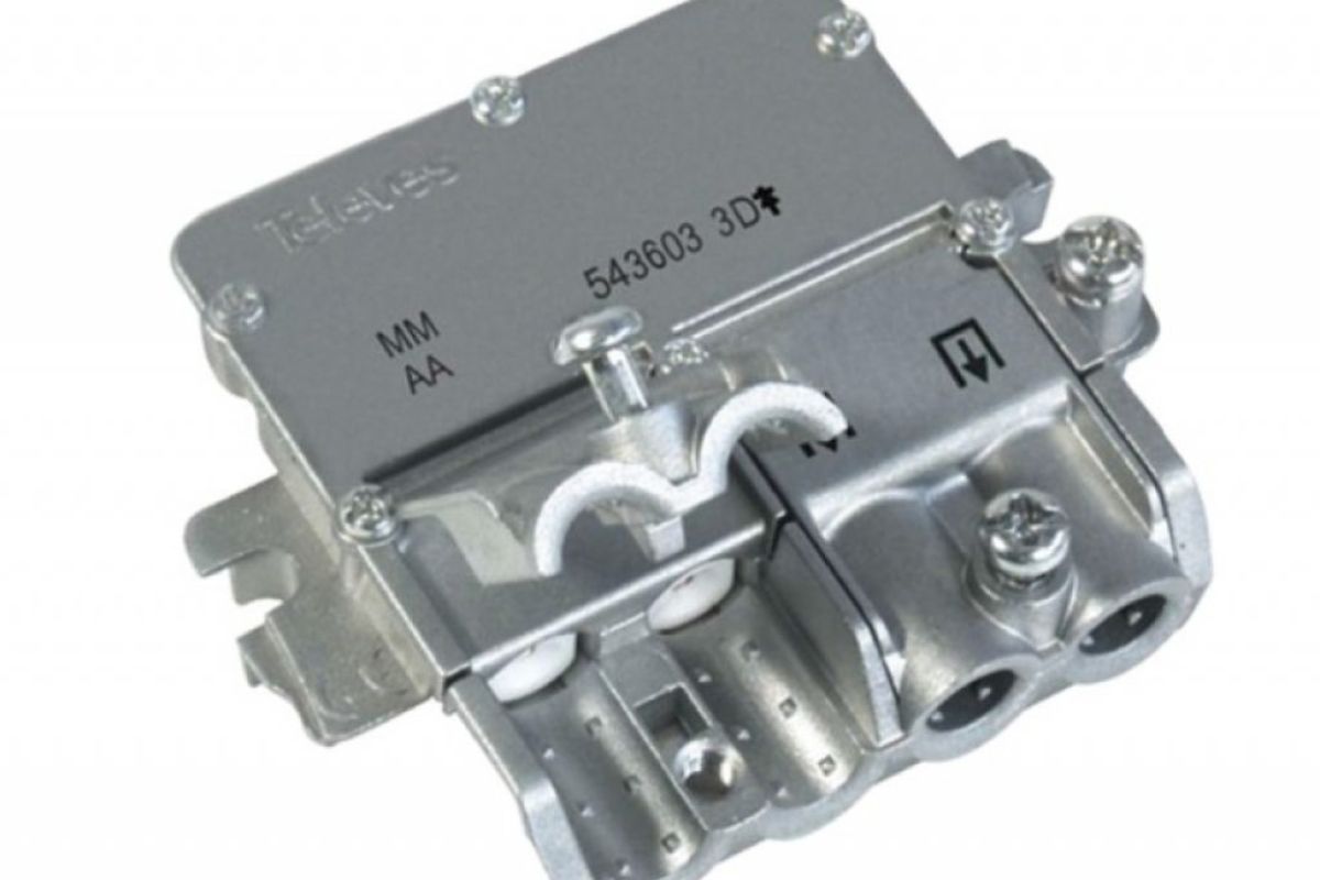 765d69a478b9817a0d6c0b22fe2eb6bd XL afce0f15