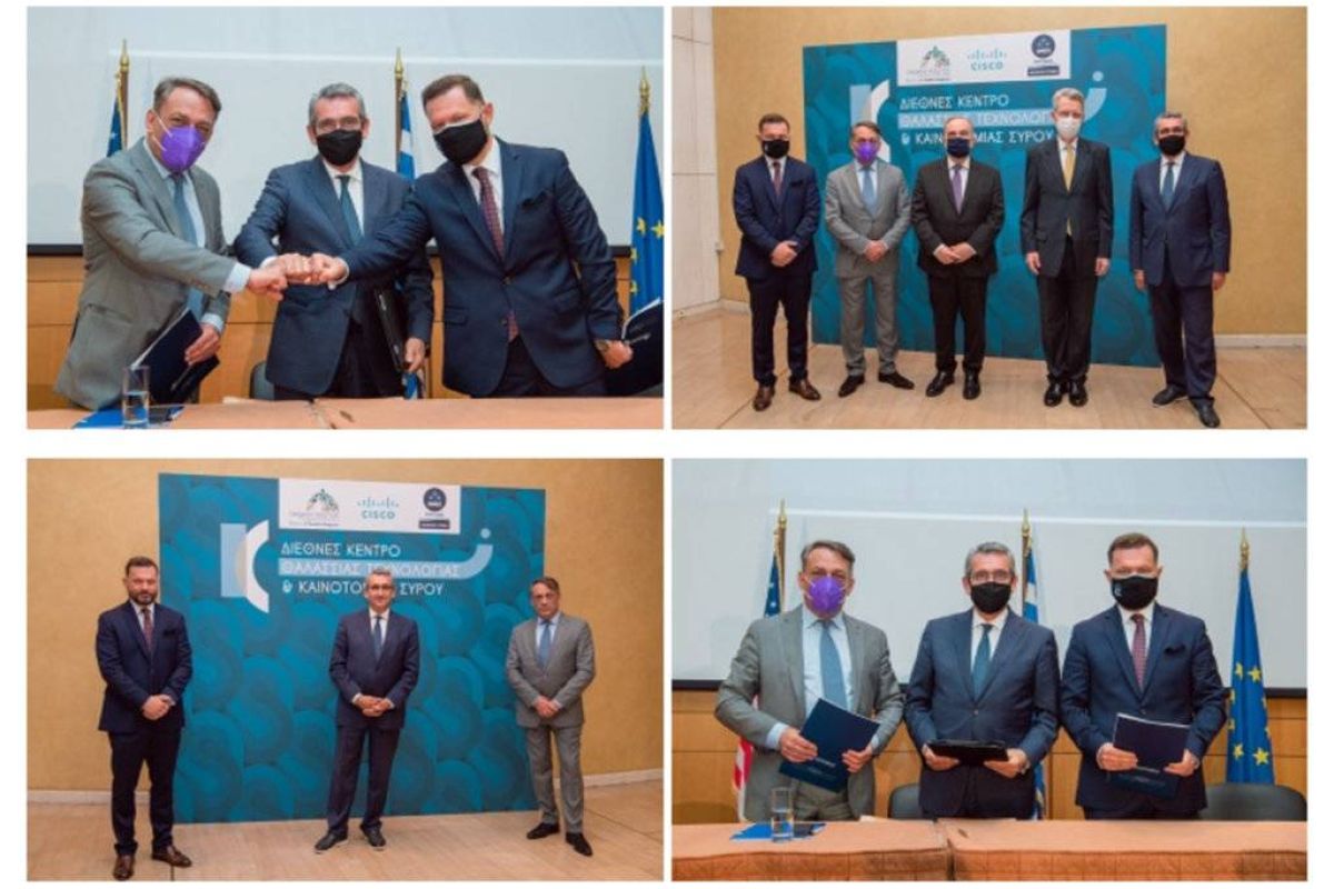 77f7c89adf3b4d75b5f2756a6db596fc XL af3de932