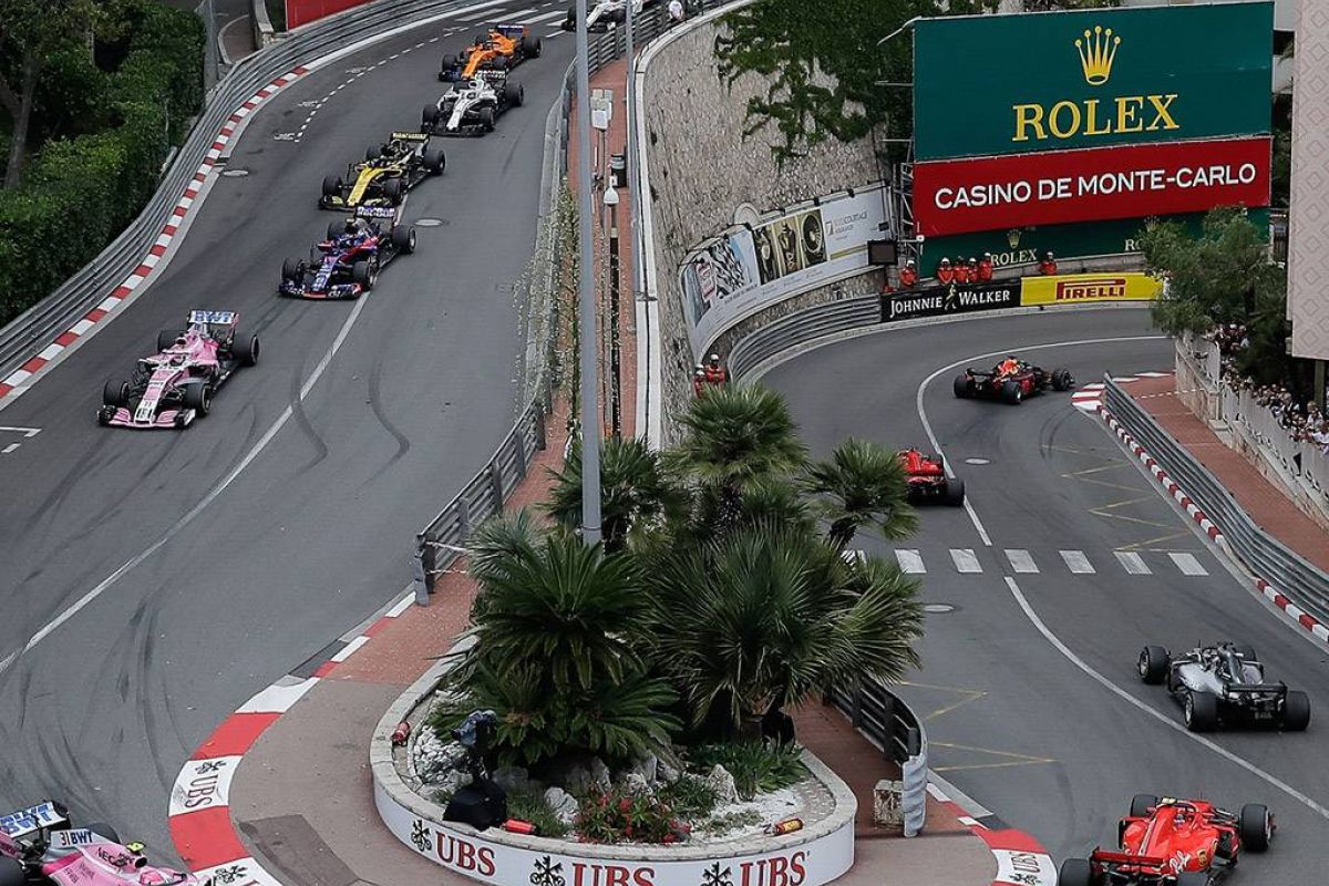 78671aa50a5bb123af3252f5eb631e57 XL af1a26a5