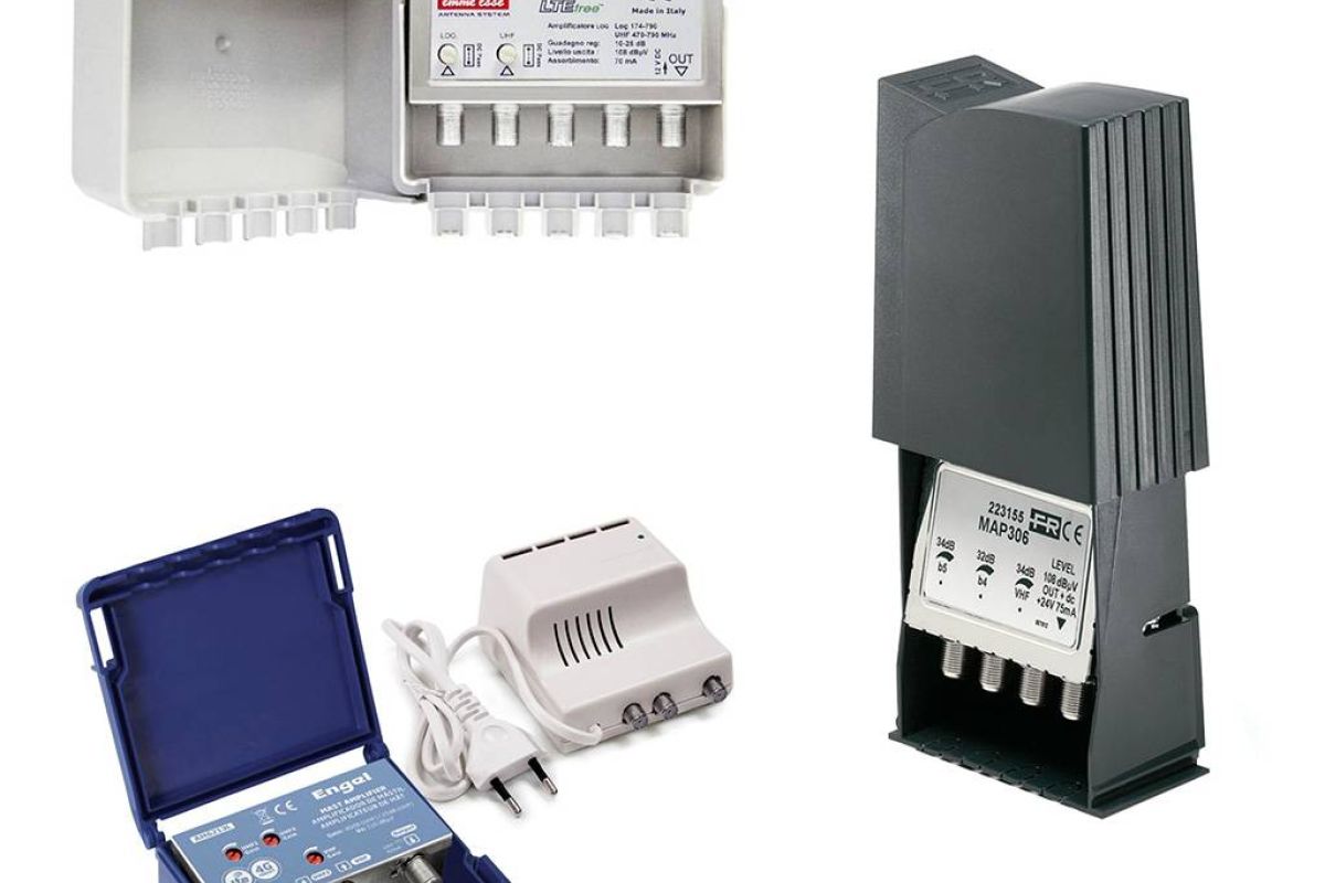 789f6ff787ca37198953ba21ef900997 XL af2b311d