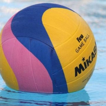 Οι ευρωπαϊκές μάχες των ομάδων πόλο του Ολυμπιακού στη Nova