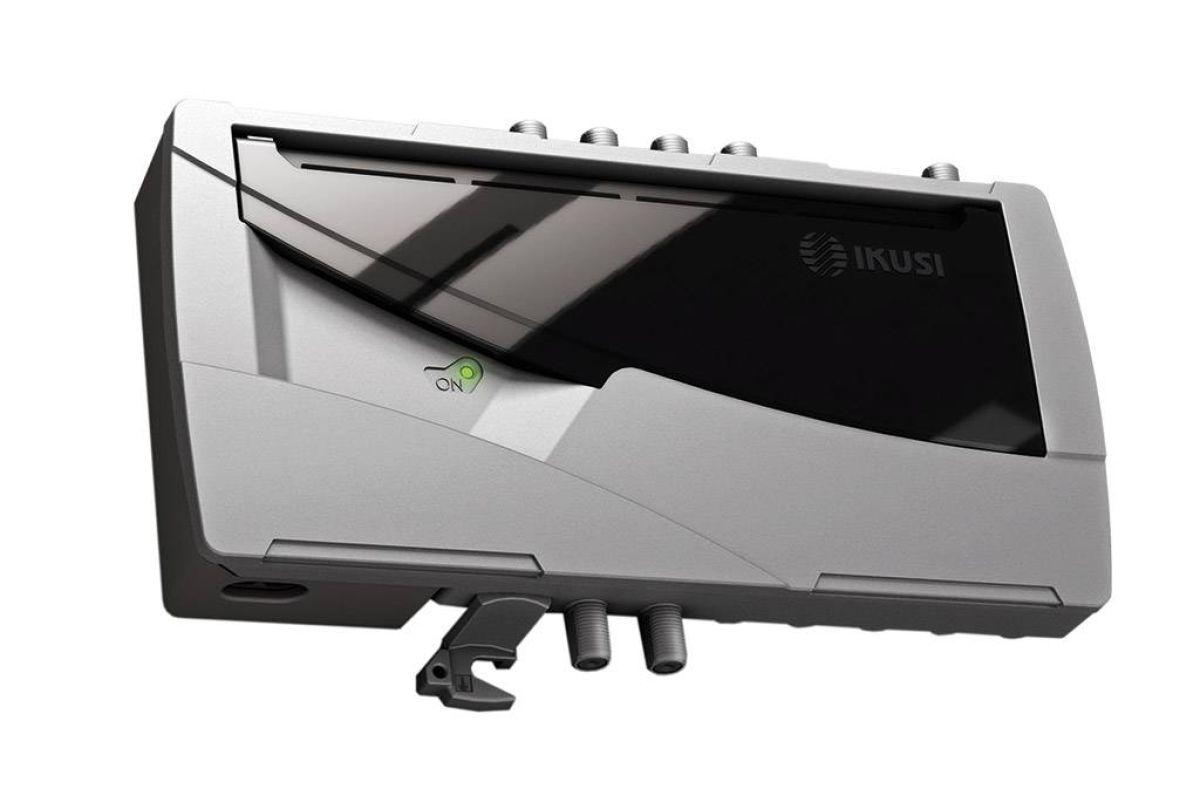 7afcdc40696c05d9489dc0d743c4151c XL af17e800