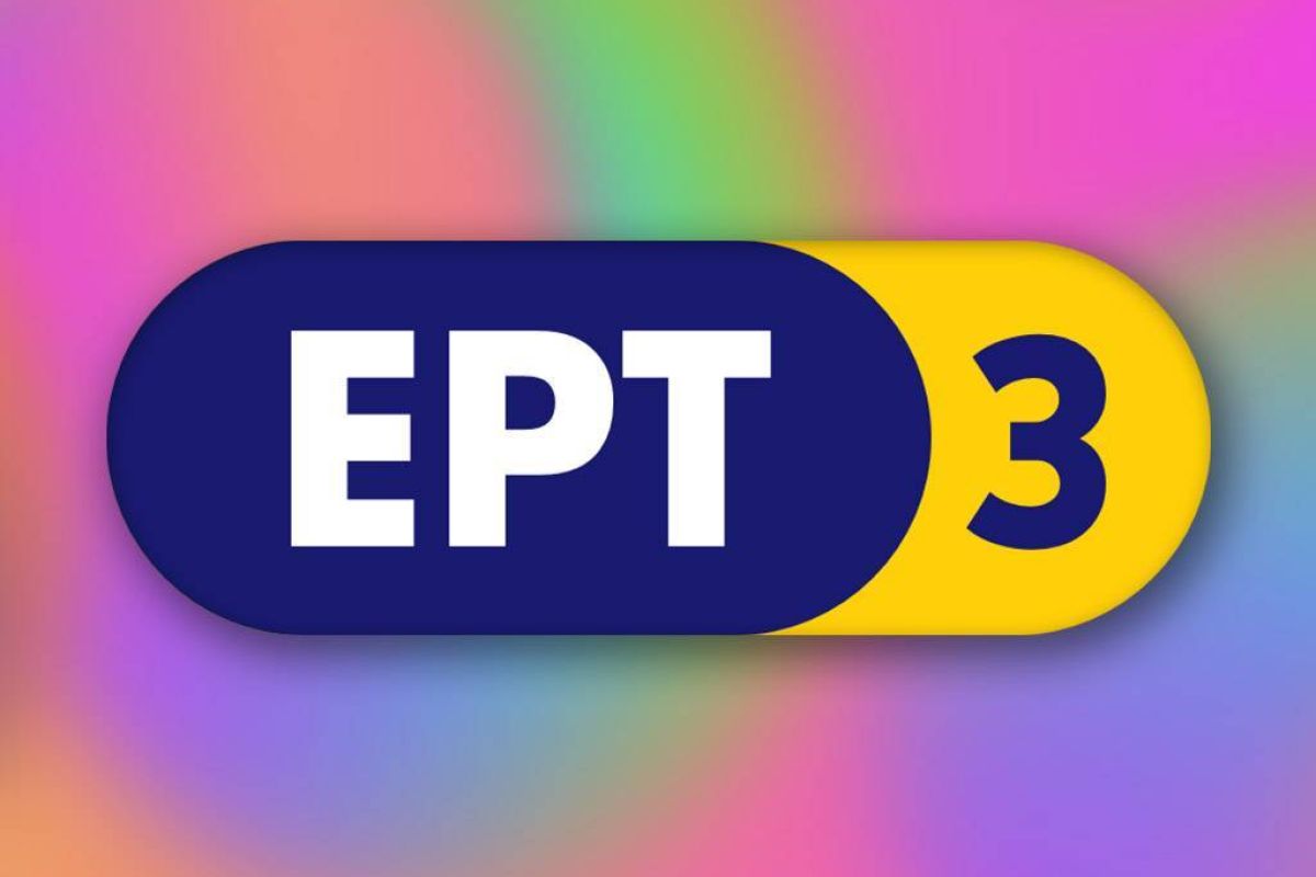 7d4d64d5d5161333a0336c16fa69800e XL afecad83