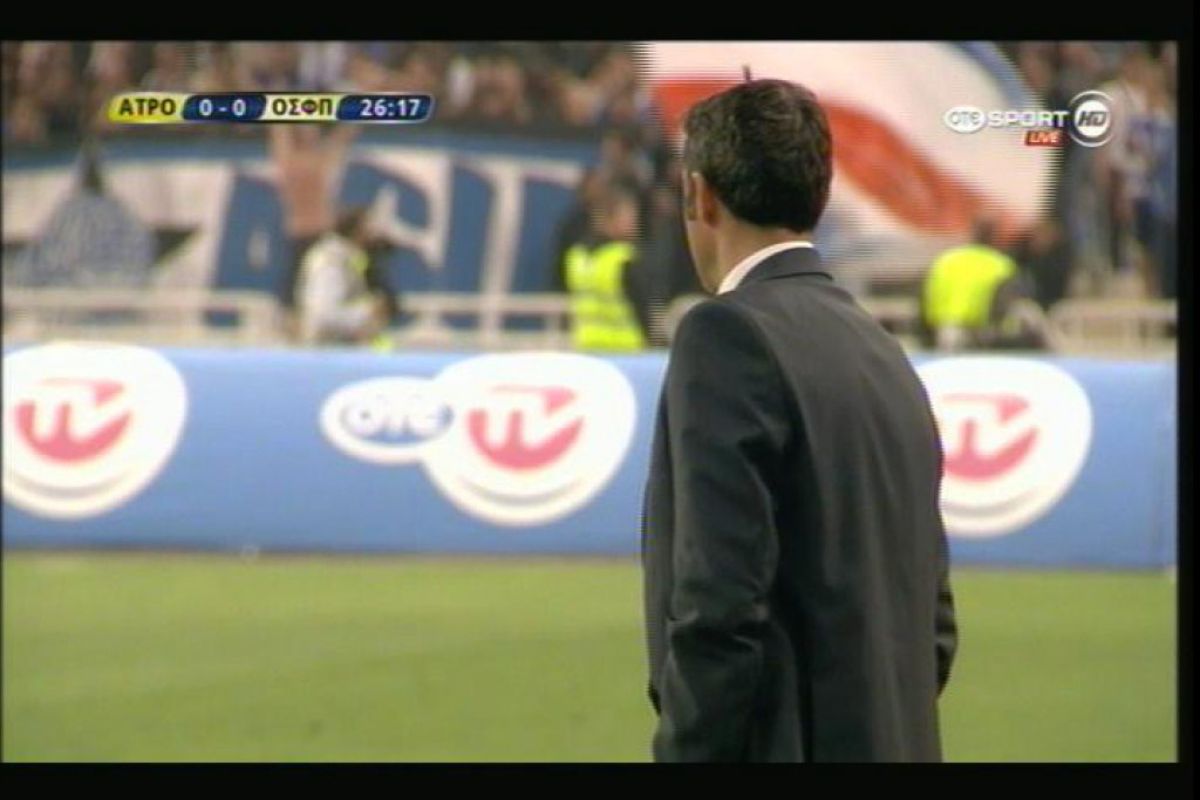 7e3325c91ea1a0daabc290ad6e9314ff XL affd2daa