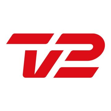 To TV2 εγκαταλείπει τις ταινίες για χάρη των σπορ