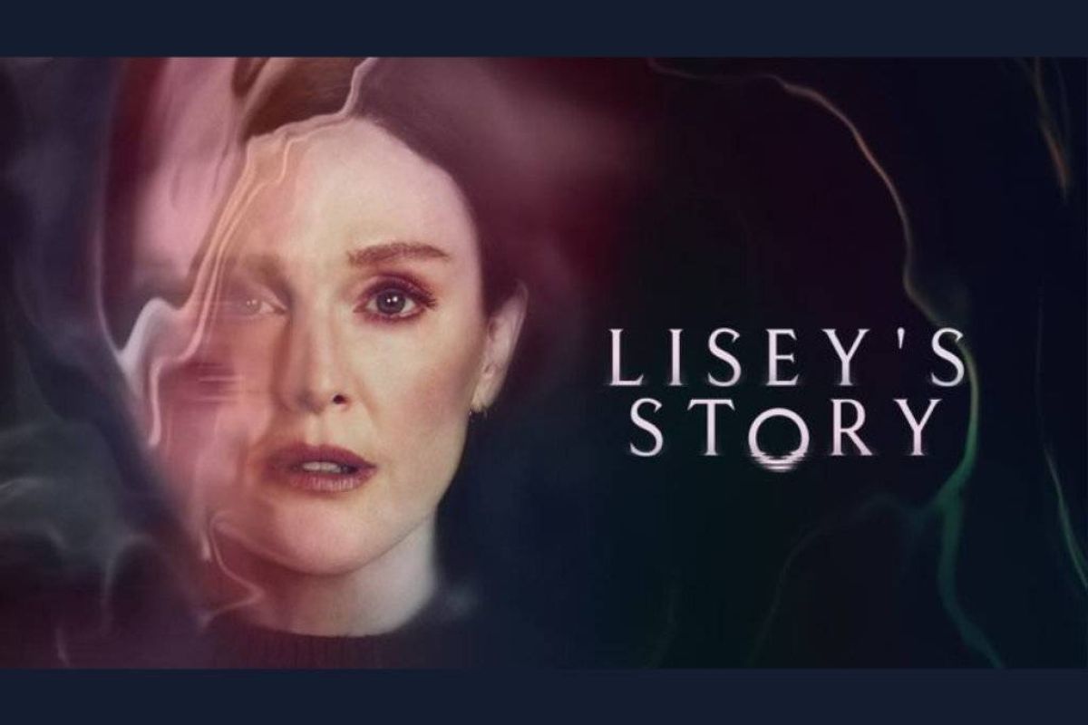 80436c20d5011b653434273bc53882ba XL af4310f8