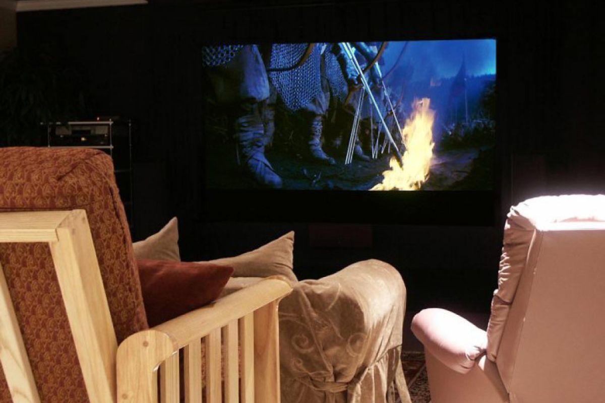 810dca22213b37684f2a468b3c582cb7 XL afb01aba