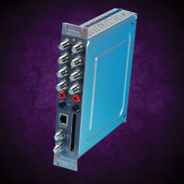 Johansson ProSingle module 5303s