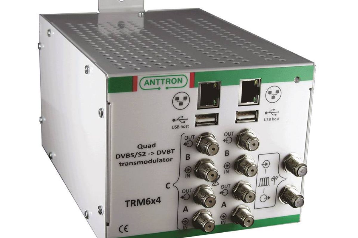 8324e81558f4d3bf8f95a4863ec83e01 XL af97286c