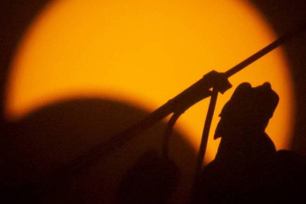 84307a295f866a766ef2d3d887756bbd XL af02e651