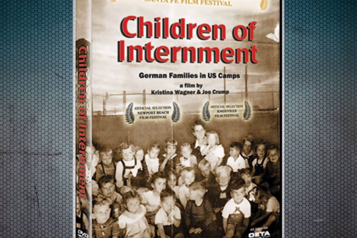 86707fe130e0909b264a202b7057bb09 XL af8af54c