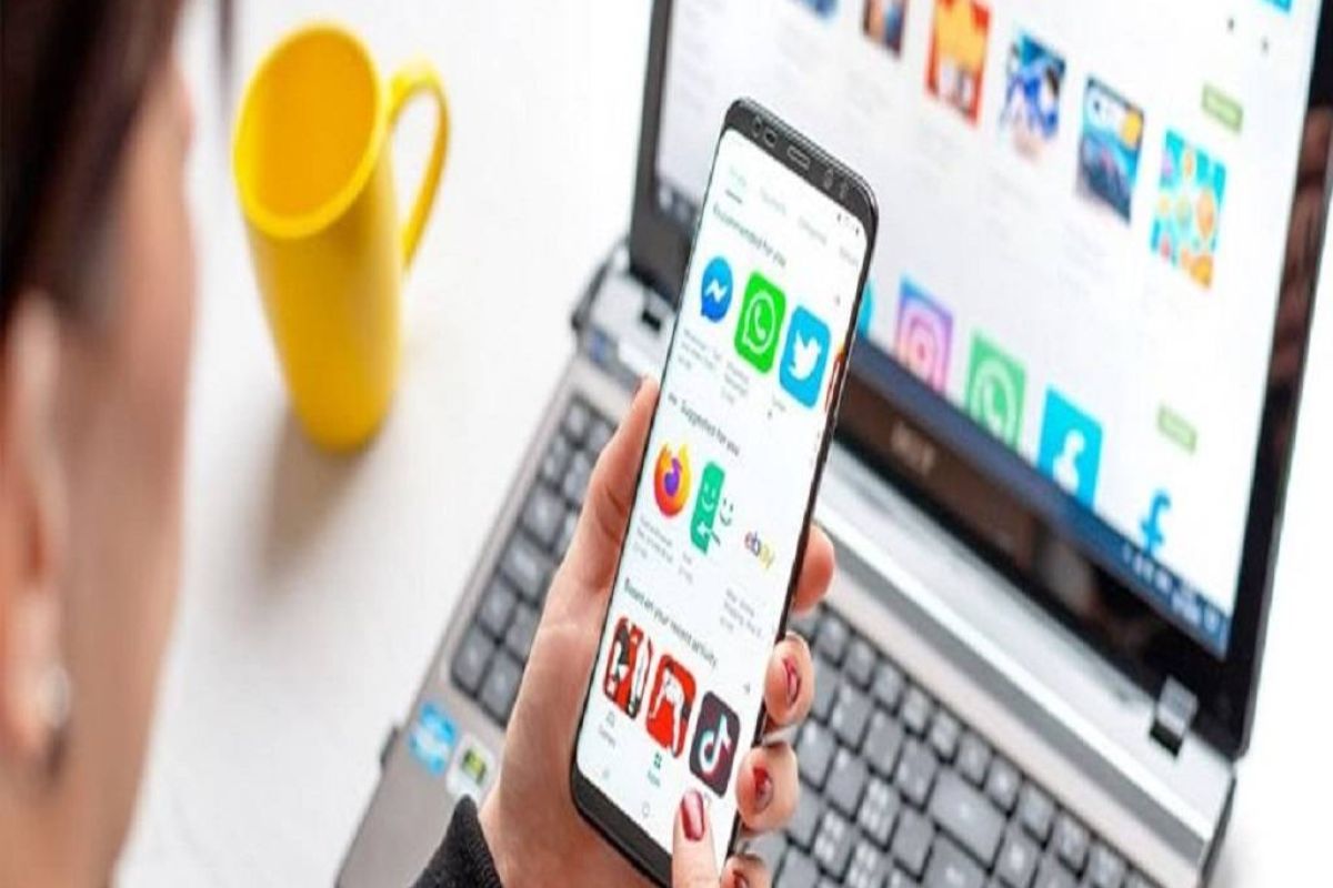 8699511c56307a68f07cd97bd5fe9514 XL afff4f51