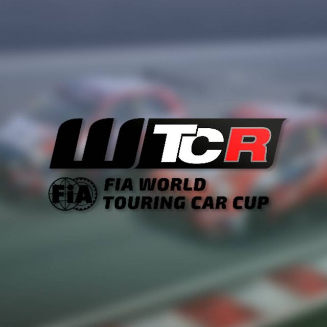 Νικήστε τους οδηγούς του World Touring Car στην προετοιμασία του Esports WTCR Series