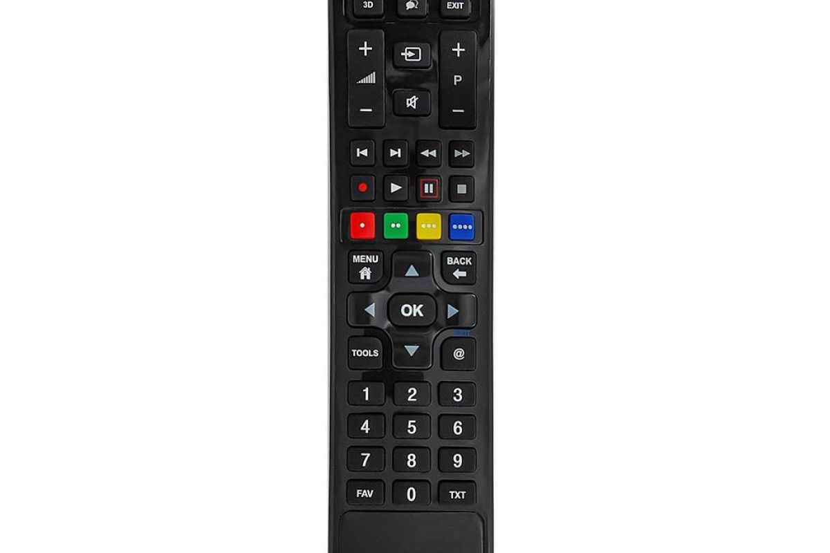 87cc6fa38765b3c92cbd564327595627 XL af815362