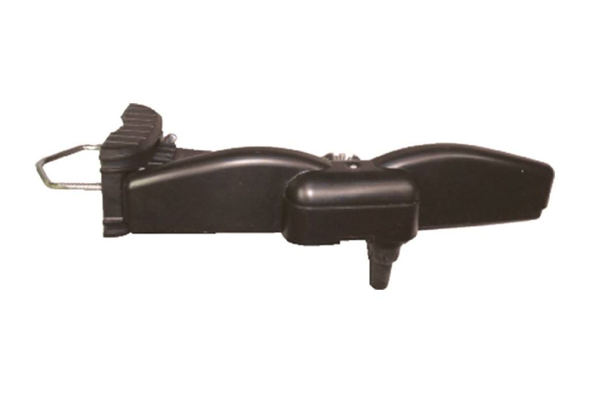 88badb8eaa4626d52541553c77ac9e7f XL af2eb429