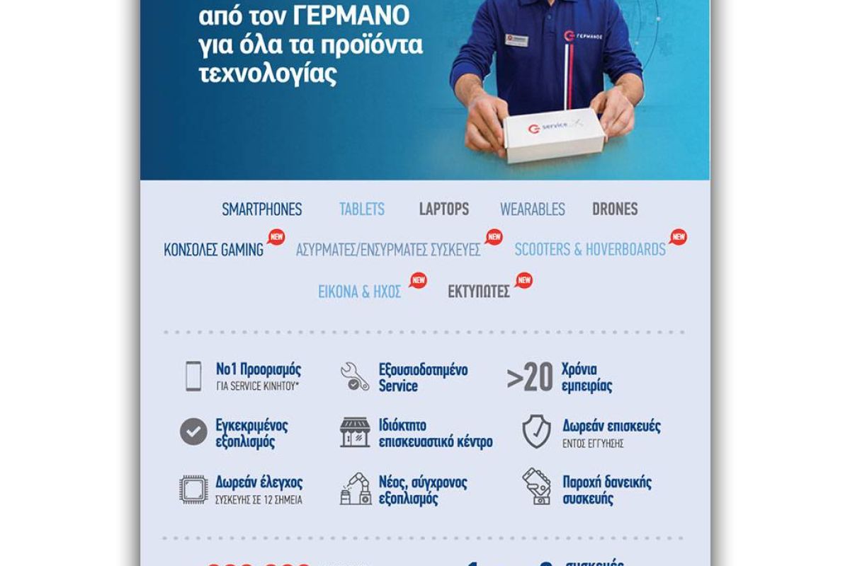 8a6ee4e93f2a71fa768b79df704f7d4e XL af263b57