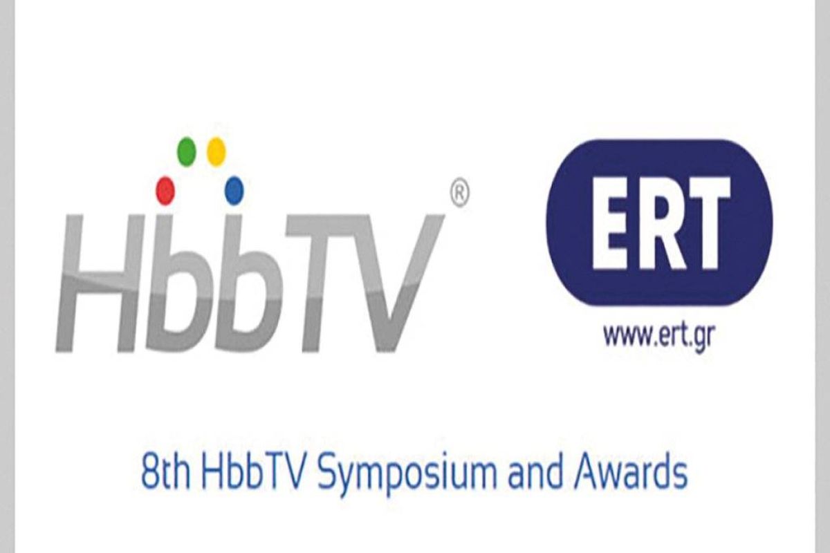 8b75ae3441f77caedfc4fe6b5728c827 XL af6f12b3