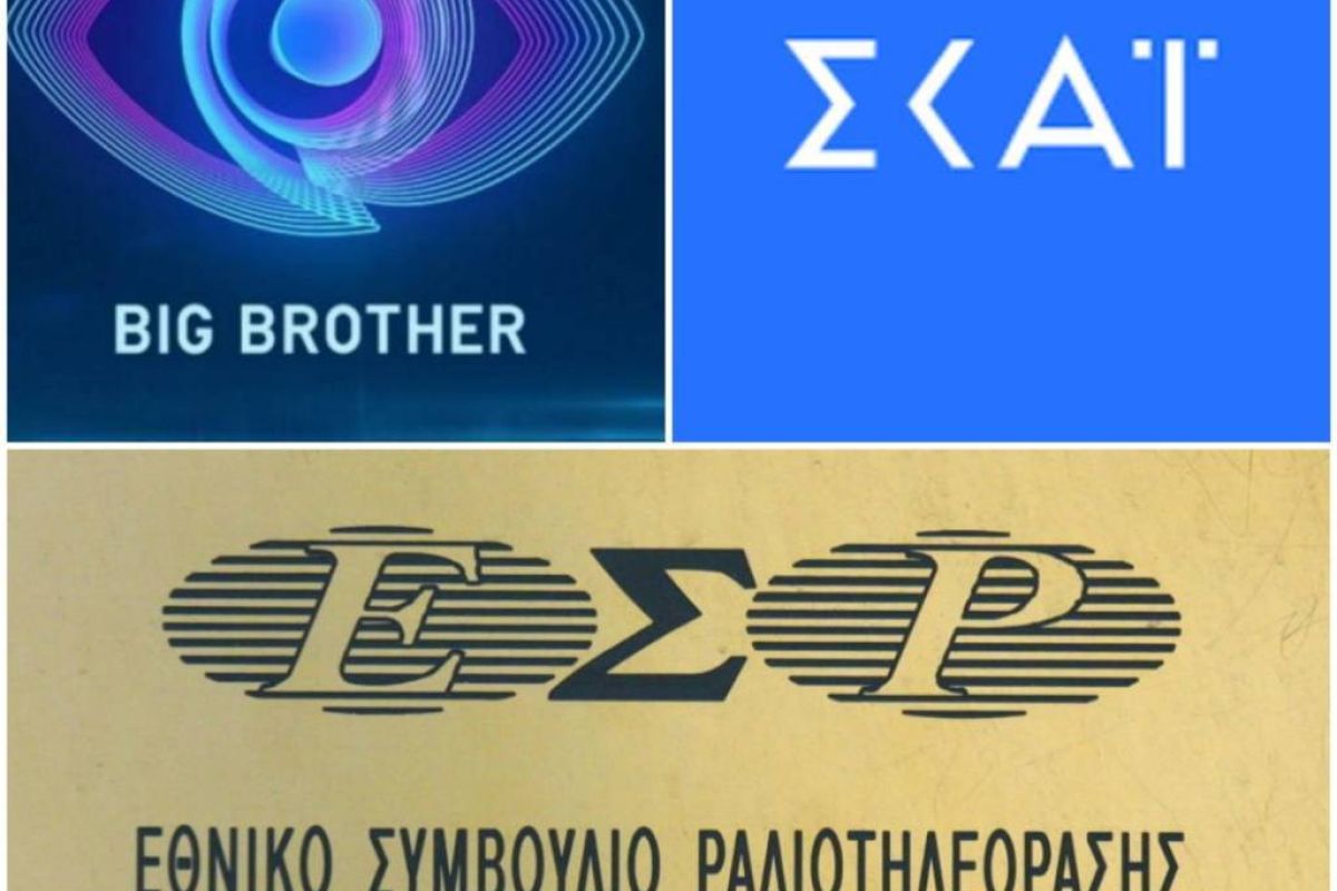 8bb30630be7f31fc1d50790c866b626b XL afd94629