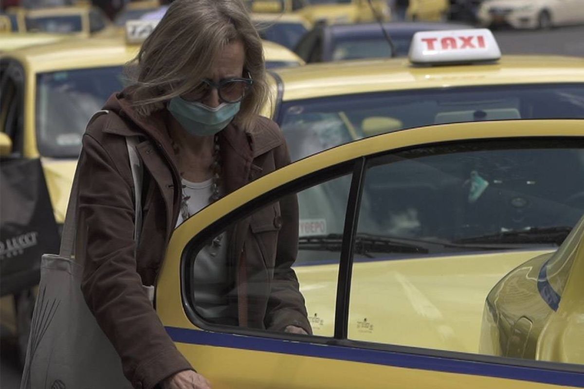 8e2bc9ad1a8fcda69c08ec59b676159d XL af807156