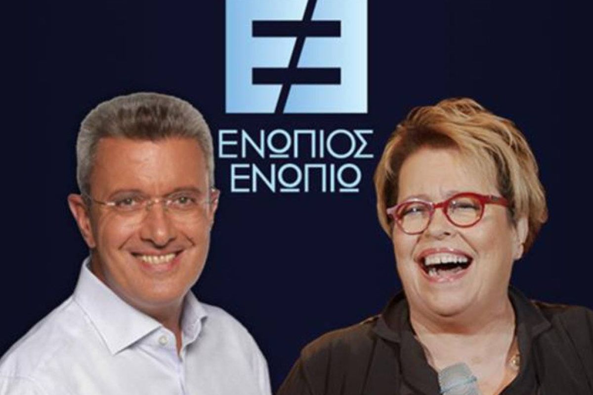 91b4eb3537d6ae739c66e416c0f02e50 XL afcbd891