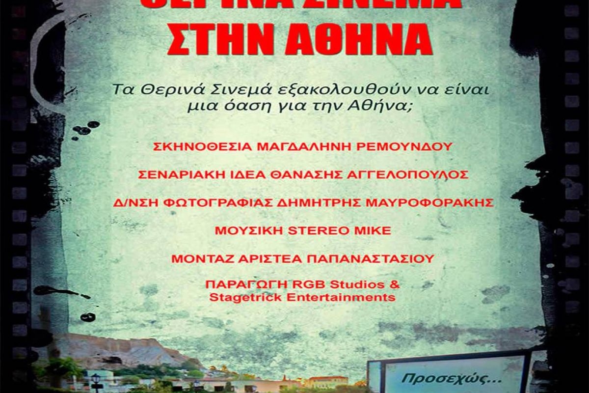 96034aff0bd22fc0733c2072291bd8b4 XL afad8bda