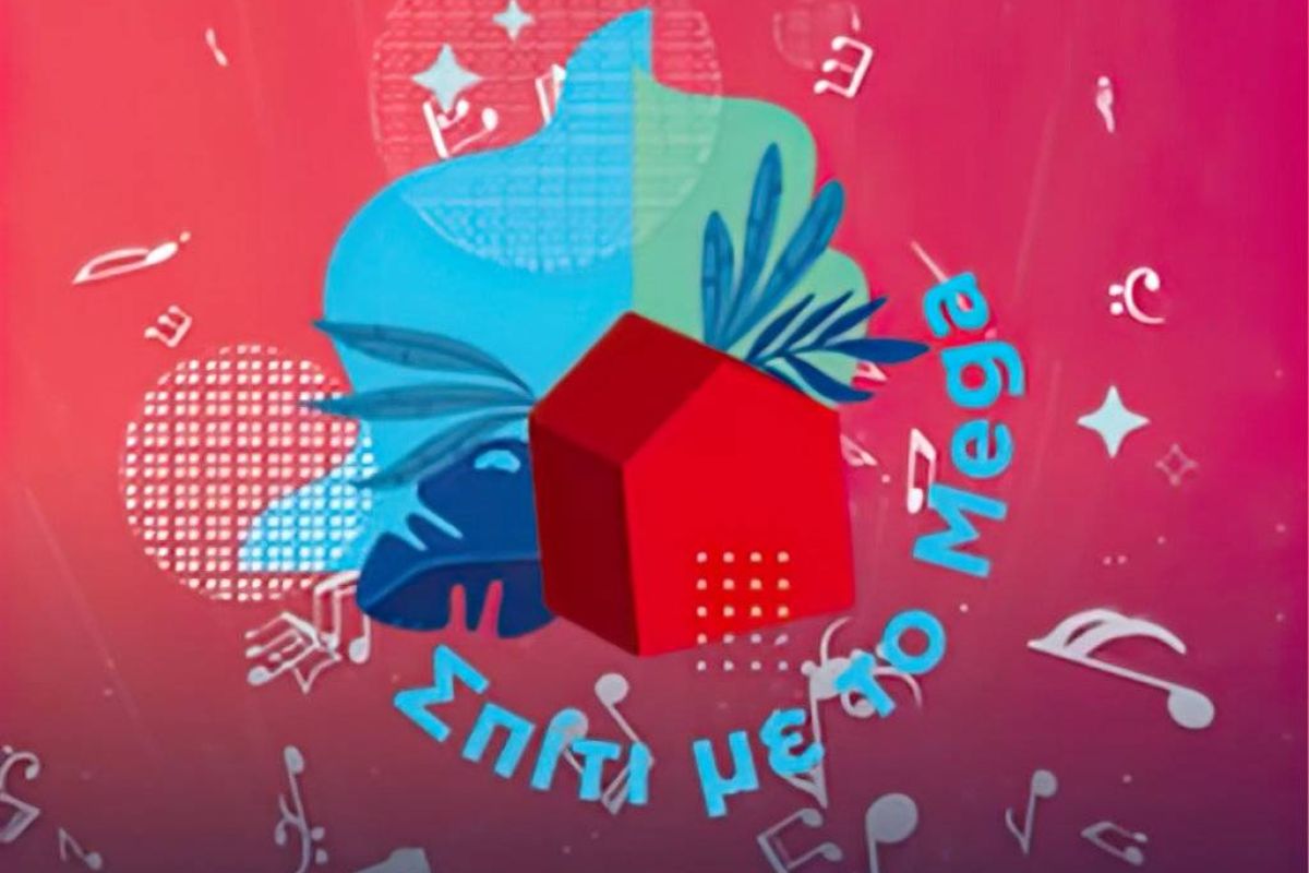 998a7f5f110a3e991bf407354b973042 XL af8ba918