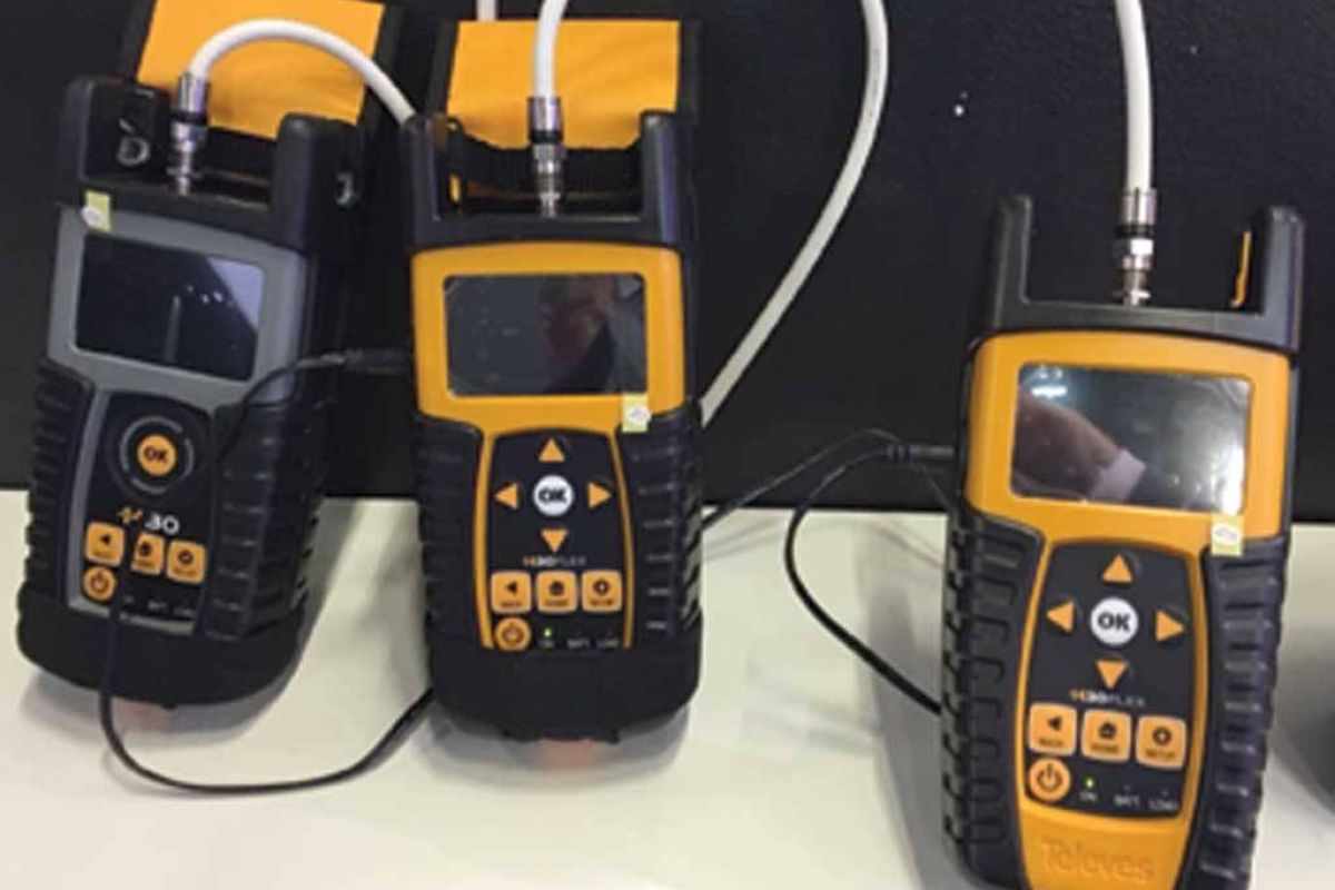 9c1042d2d0318d96d6e7222c92ec0d3e XL af5333ec