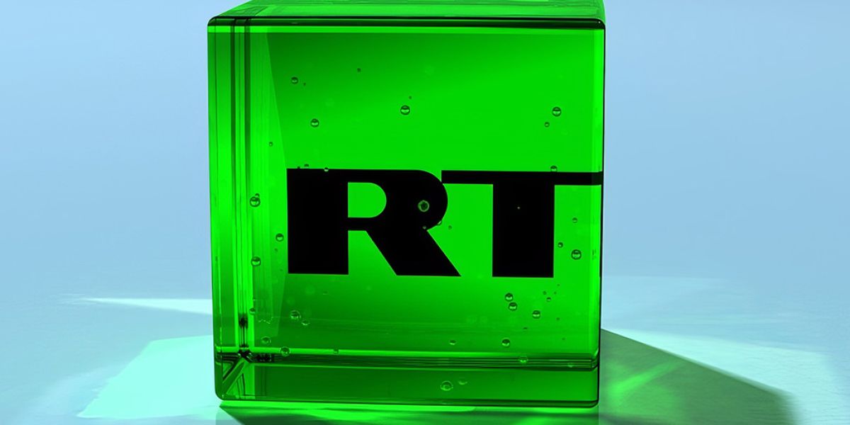 RT cube logo af3f40a5