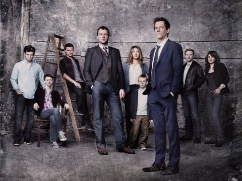 The Following 4 scaled afb20c8d