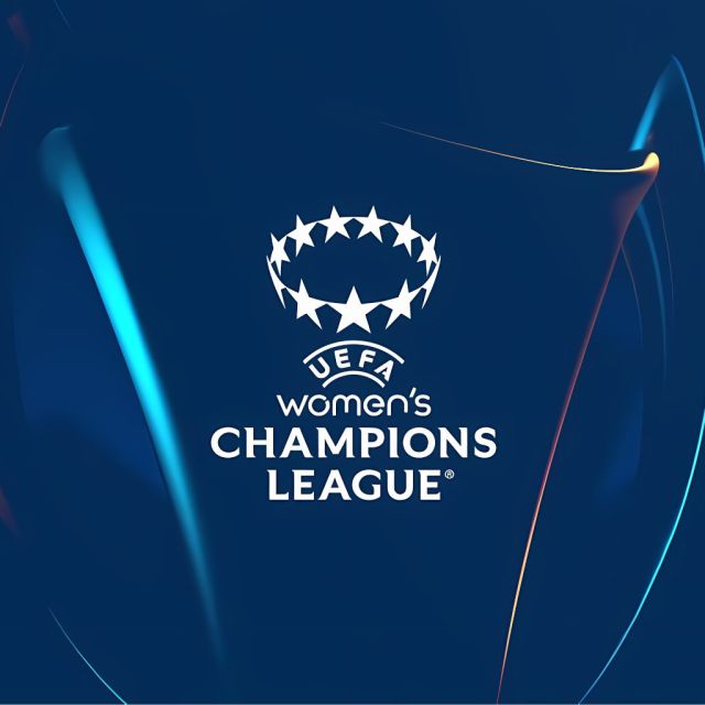 Στο Disney+ το UEFA Champions League Γυναικών στην Ευρώπη