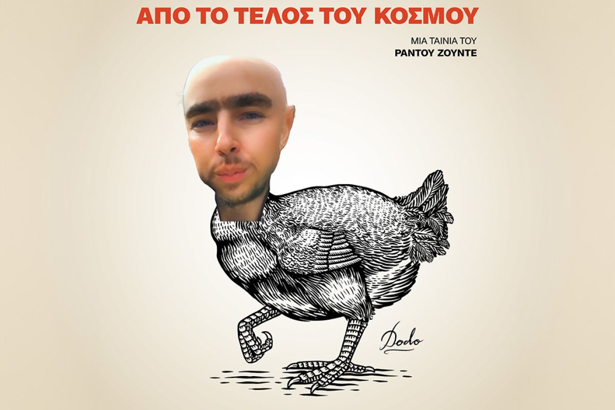 Untitled 1 142 affbf7a9