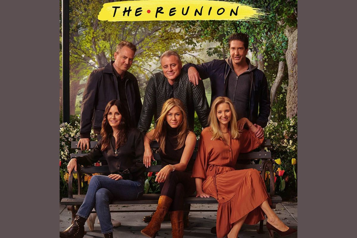 Untitled 1 17 af77cef9