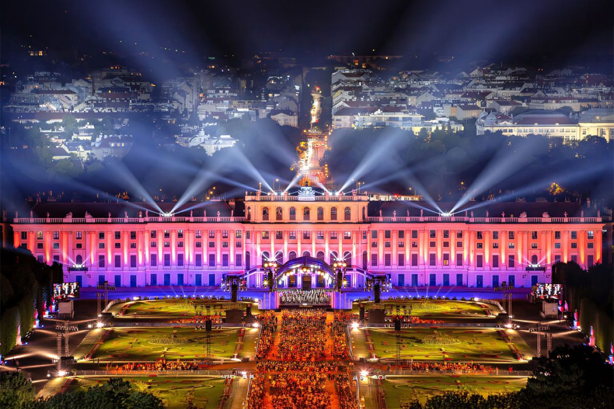 Untitled 1 43 af12c8f6