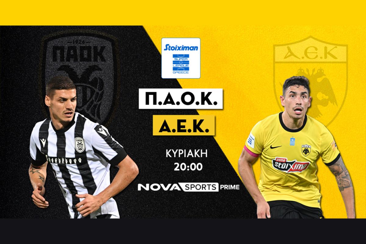 Untitled 1 46 af59ac6f