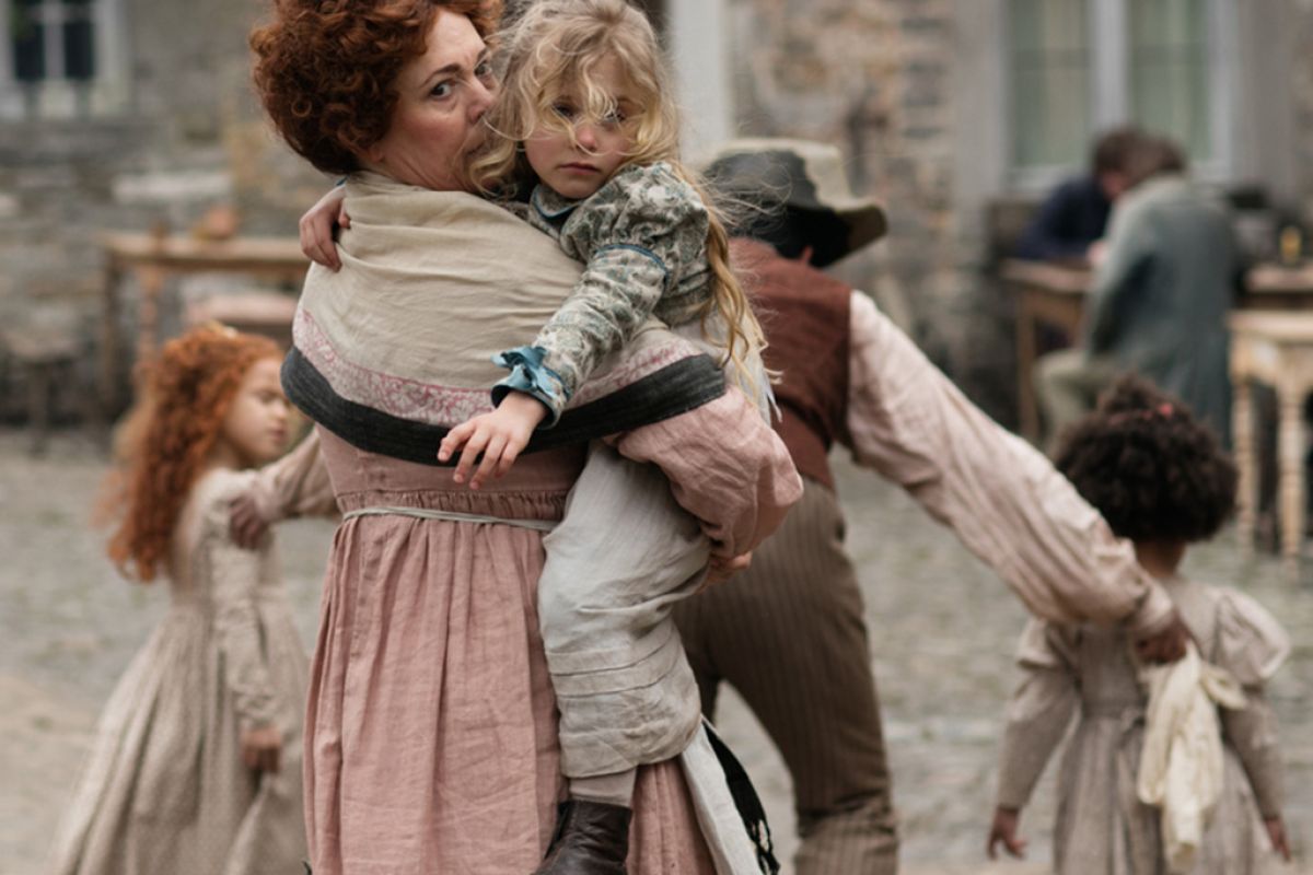 Untitled 1 68 afbd384e