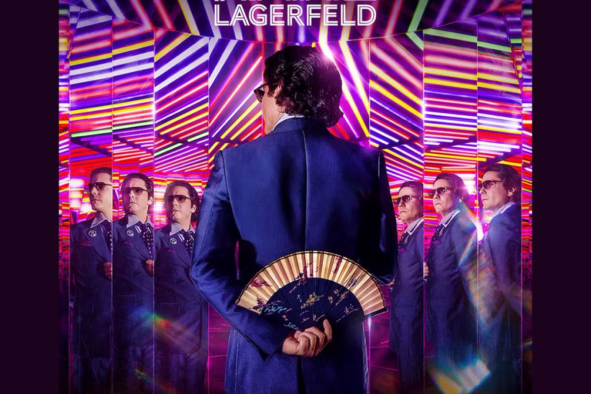 Untitled 1 77 af67f35e