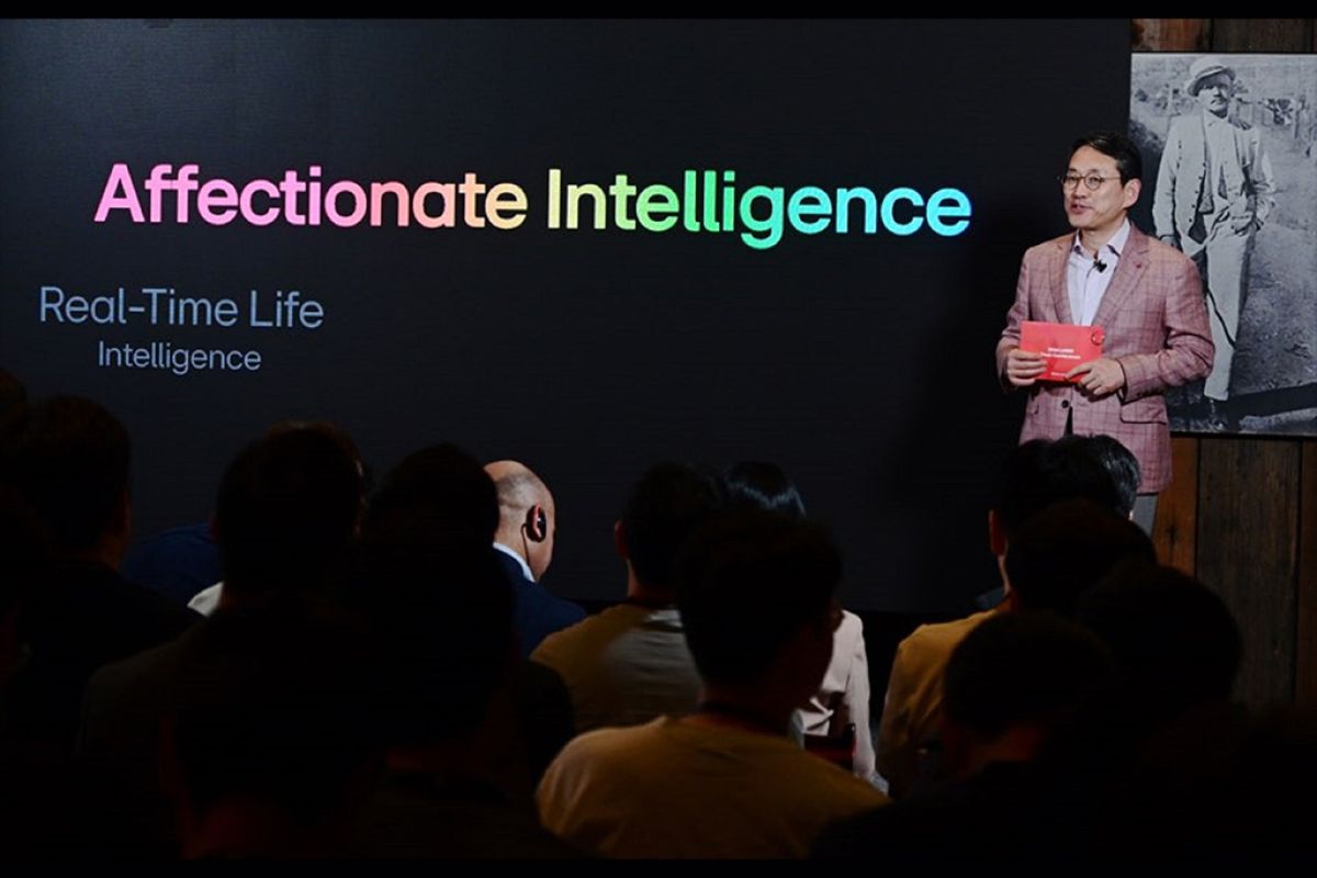 Untitled 1 89 af64aa69