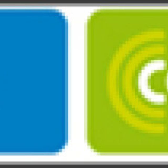 Προκήρυξη Υποτροφιών ΟΤΕ-COSMOTE