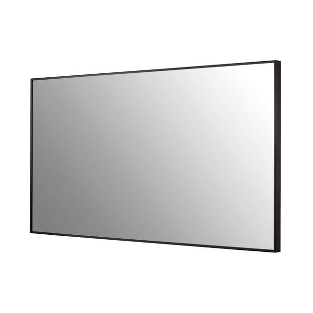 Νέα επαγγελματική οθόνη LG 49MS75A Mirror Display