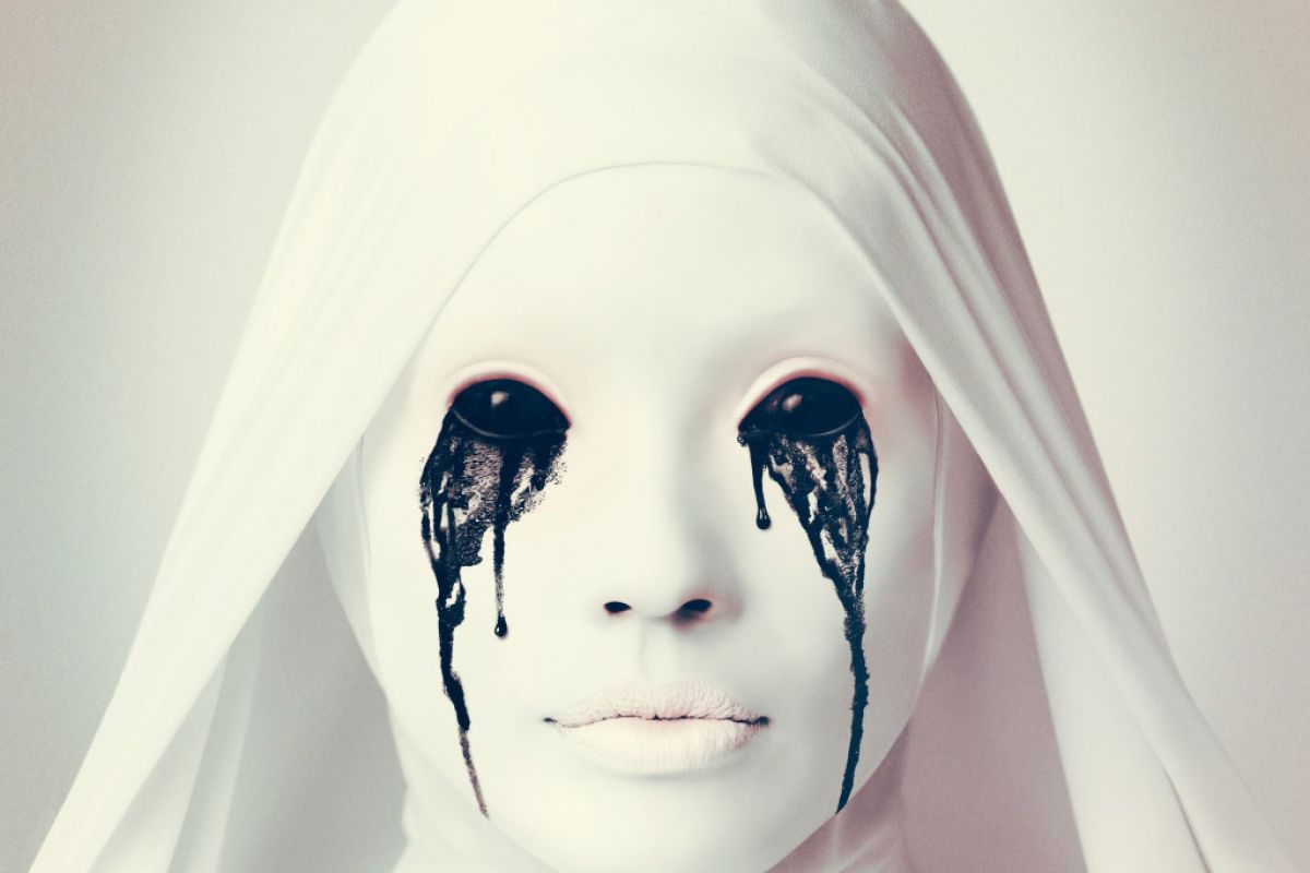 Δείτε ξανά: American Horror Story – Asylum