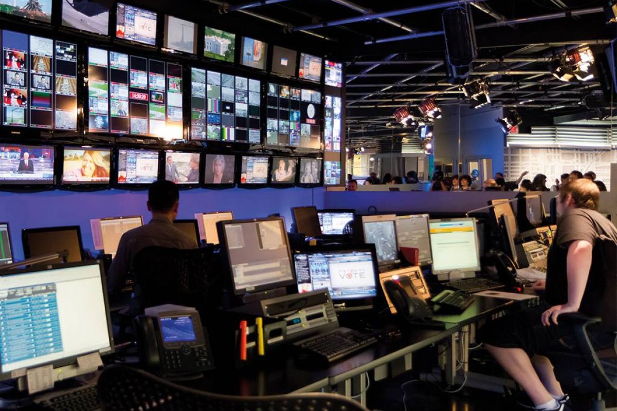 a34ad00dfc26942f9836522682a0ec4a XL af6ad368