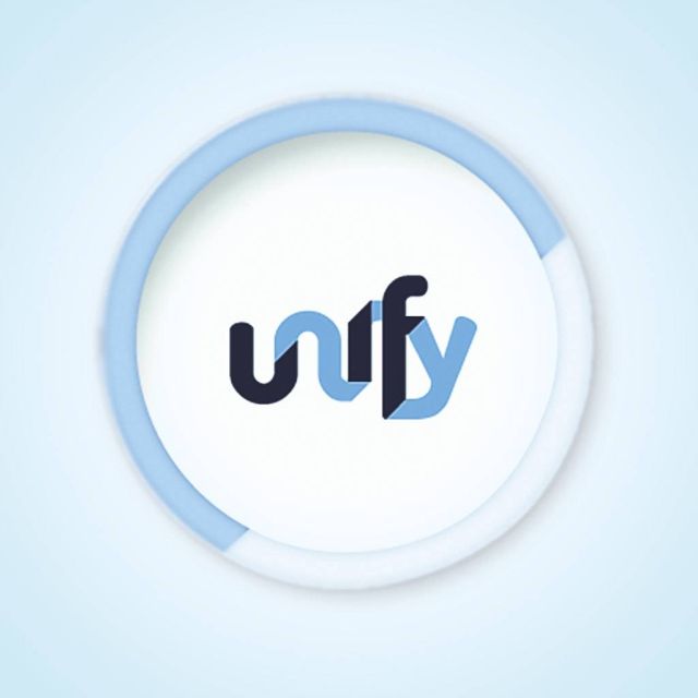 Ο ΟΤΕ συμμετέχει στο ερευνητικό έργο UNIFY