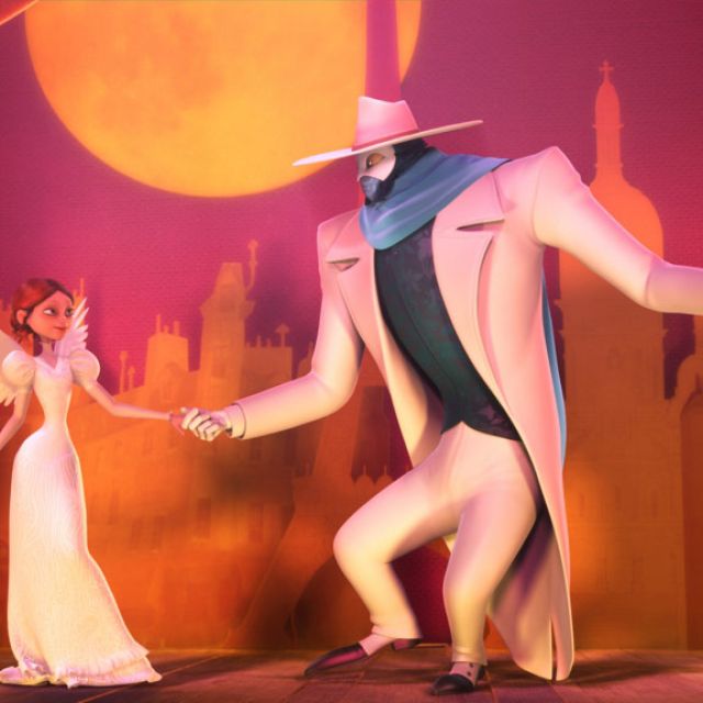 24 ΑΥΓΟΥΣΤΙΑΤΙΚΕΣ ΠΡΕΜΙΕΡΕΣ ΣΤΑ NOVACINEMA