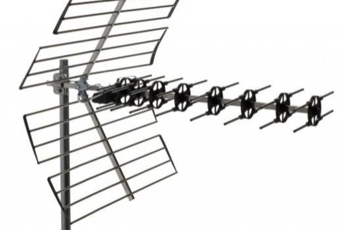 ac9eaae1d1c1dba787e6549c691345ac XL af378208