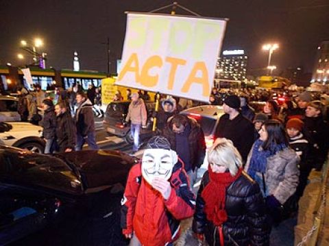 acta protest on february 11 af995ad9