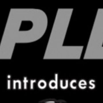 Νέο αθλητικό κανάλι στην TV