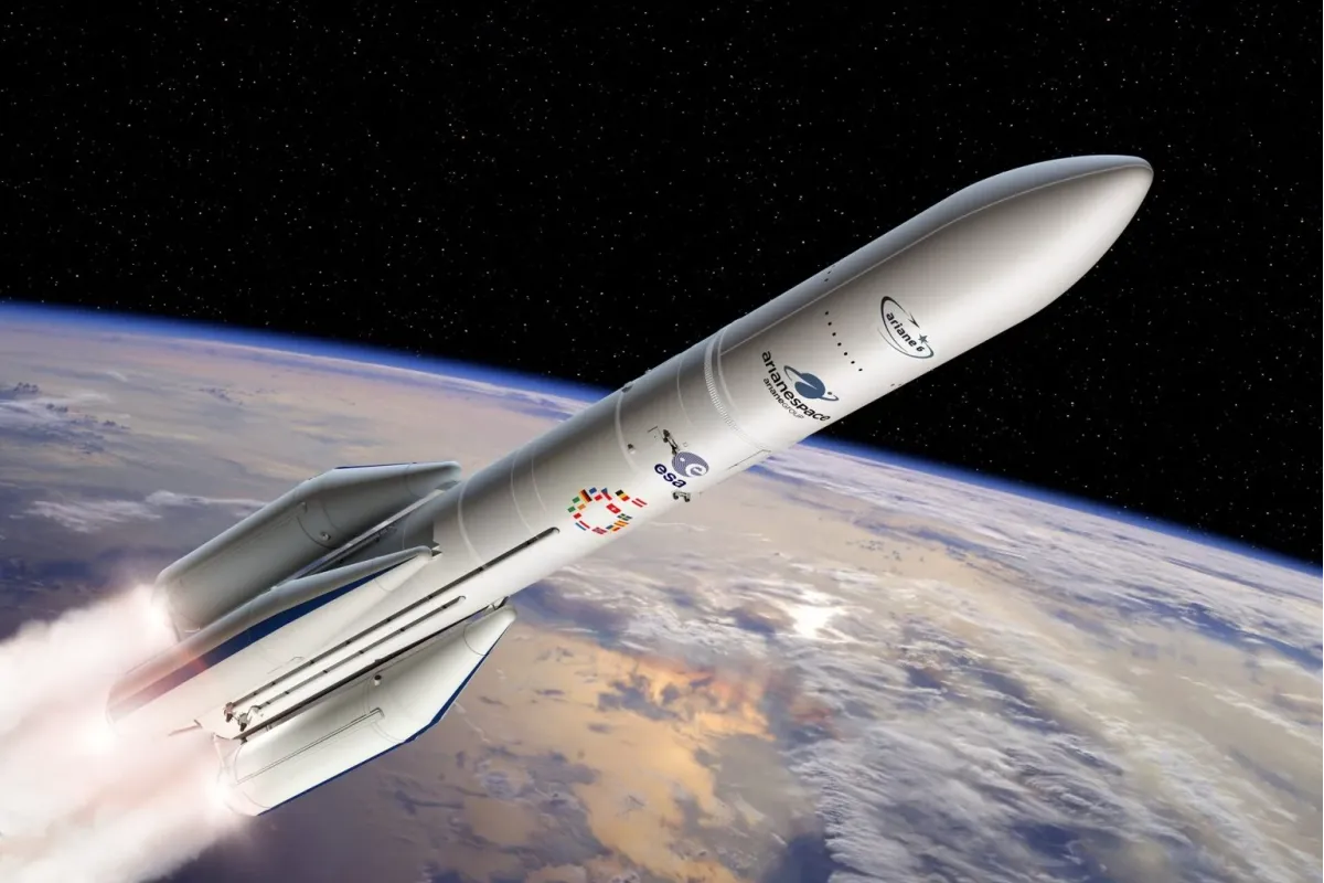 Ariane6-big-1536x1205