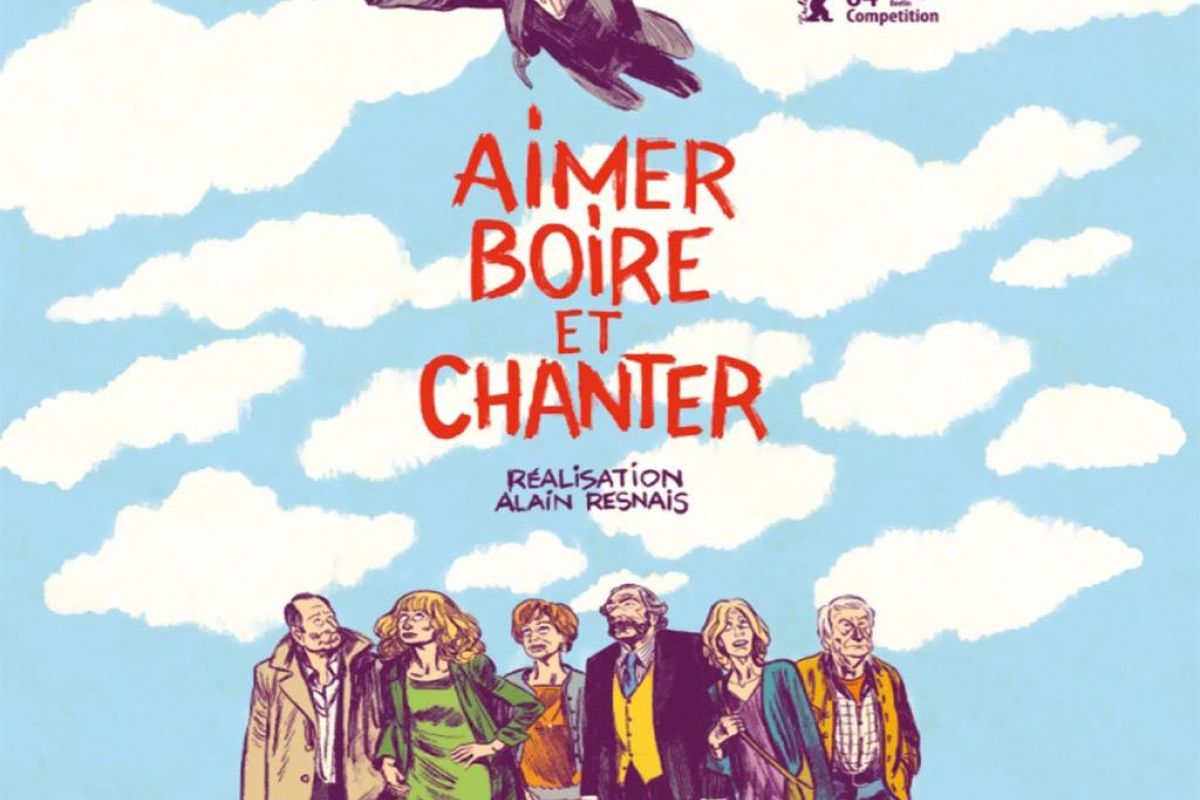 b893a53dbd39af3c917025f5f4c1ba21 XL af0aeb42