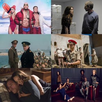 Κορυφαίες ποδοσφαιρικές αναμετρήσεις από την Ευρώπη αποκλειστικά στην COSMOTE TV