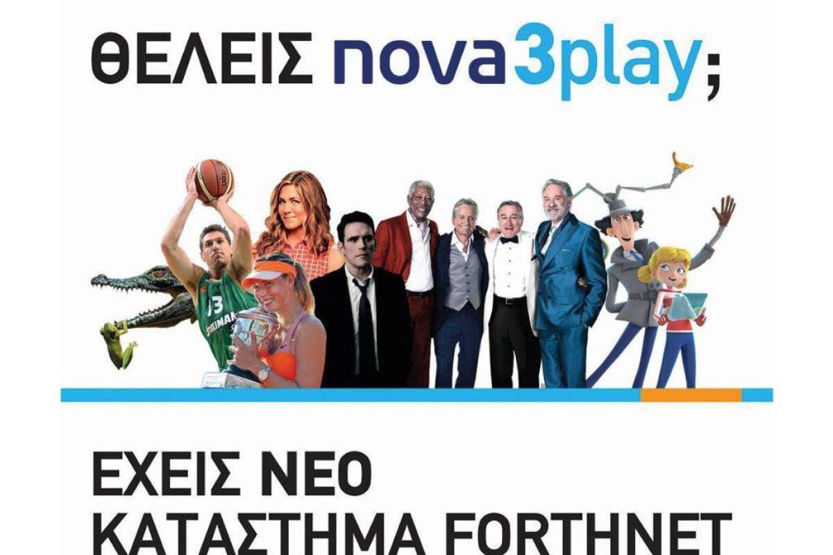 ba3a7080d8e10c06f83e2d7b4472cfd7 XL af21218e